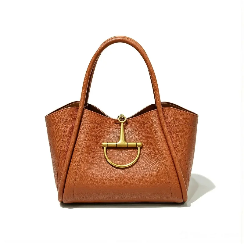Модная женская сумка через пле – обзор и цена Women Bags Popular Brands
