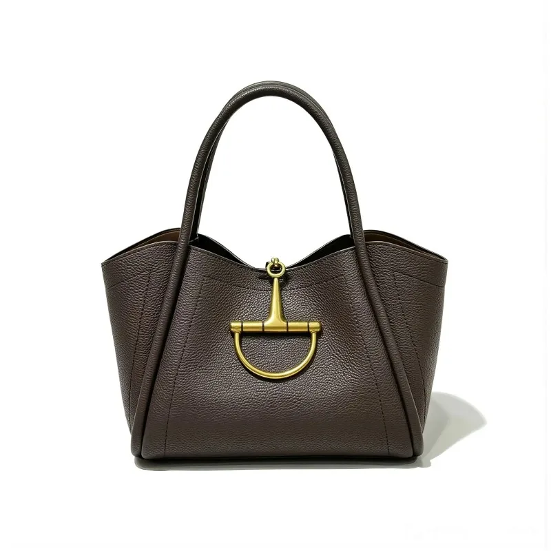 Модная женская сумка через пле – обзор и цена Women Bags Popular Brands