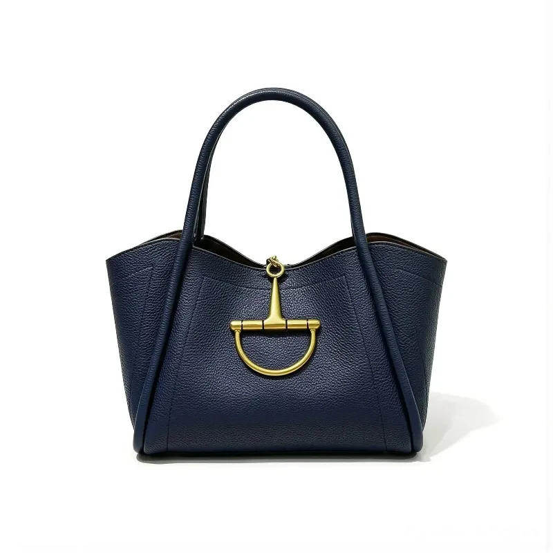 Модная женская сумка через пле – обзор и цена Women Bags Popular Brands