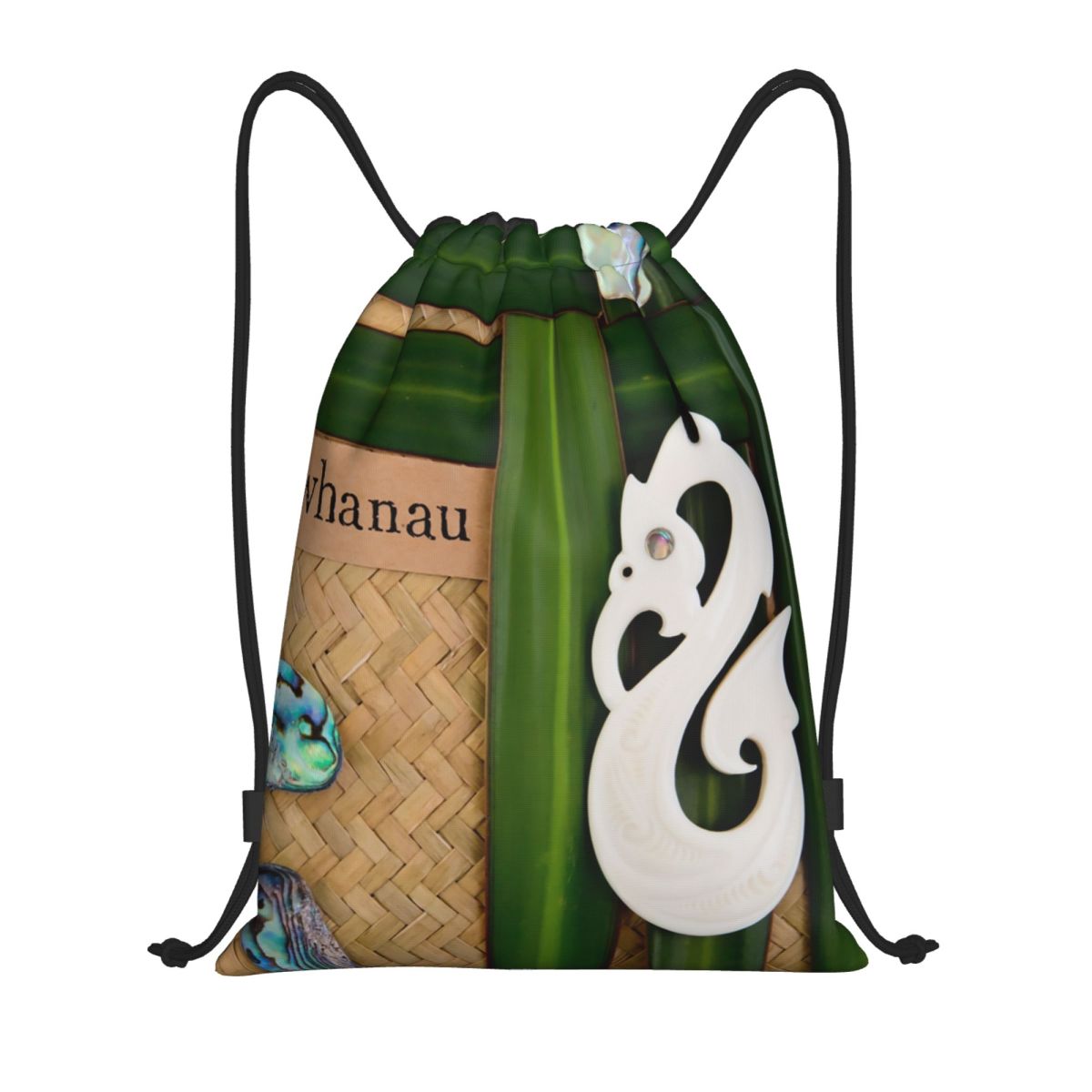 NZ Maoris сумки на шнурке для  – обзор и цена Women Bags Nz