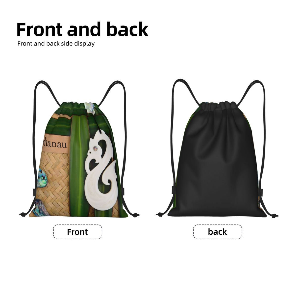 NZ Maoris сумки на шнурке для  – обзор и цена Women Bags Nz