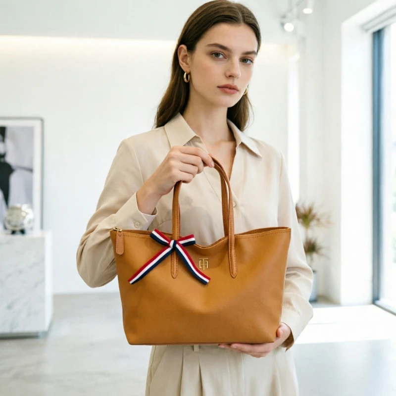 Элегантная женская кожаная сум – обзор и цена Women Bags Popular Brands