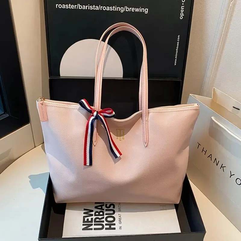 Элегантная женская кожаная сум – обзор и цена Women Bags Popular Brands