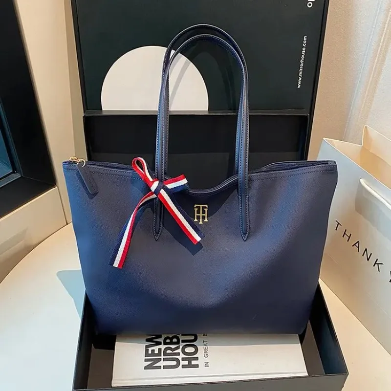 Элегантная женская кожаная сум – обзор и цена Women Bags Popular Brands