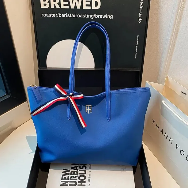 Элегантная женская кожаная сум – обзор и цена Women Bags Popular Brands