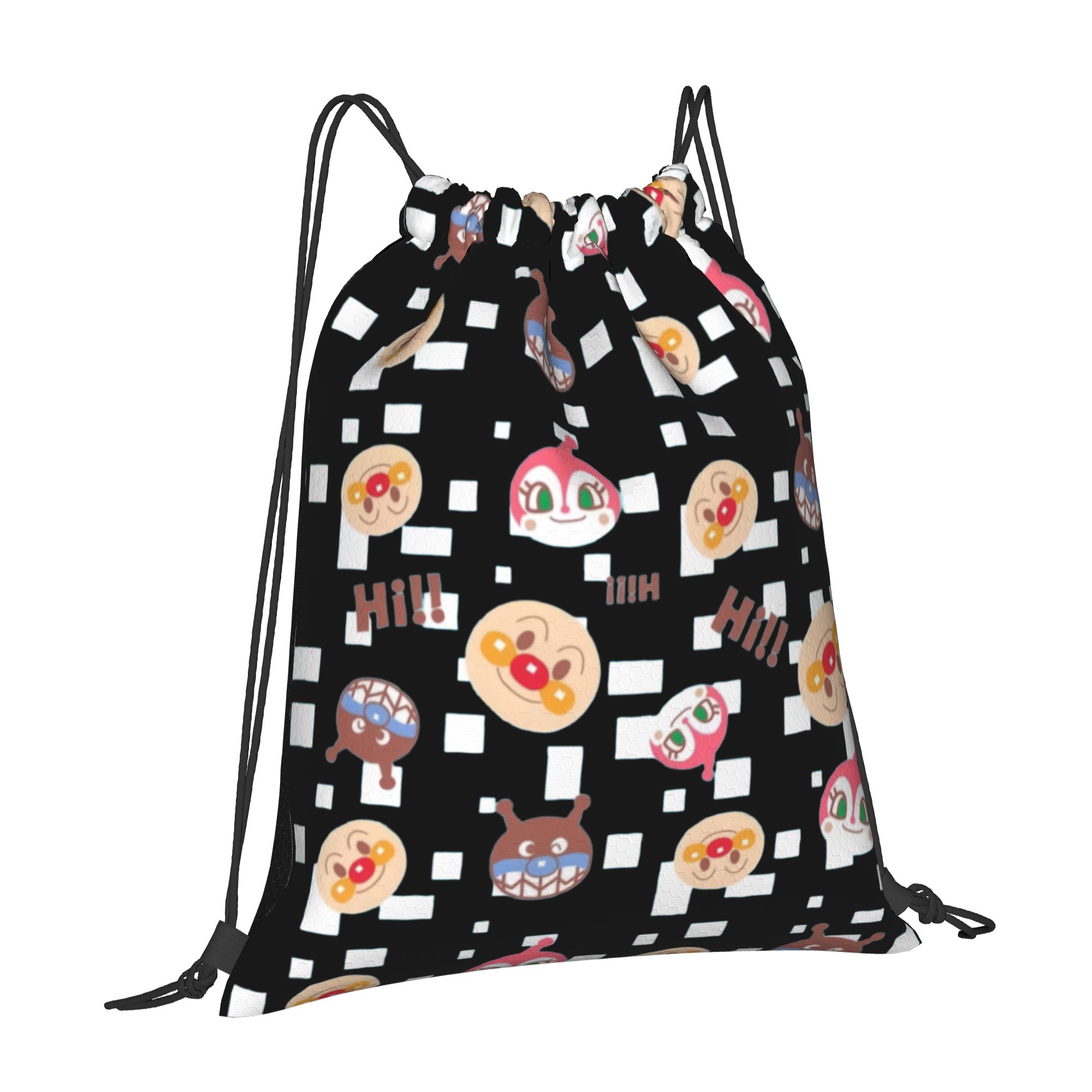 Рюкзаки-мешки на шнурке с изоб – обзор и цена Women'S Yoga Bags