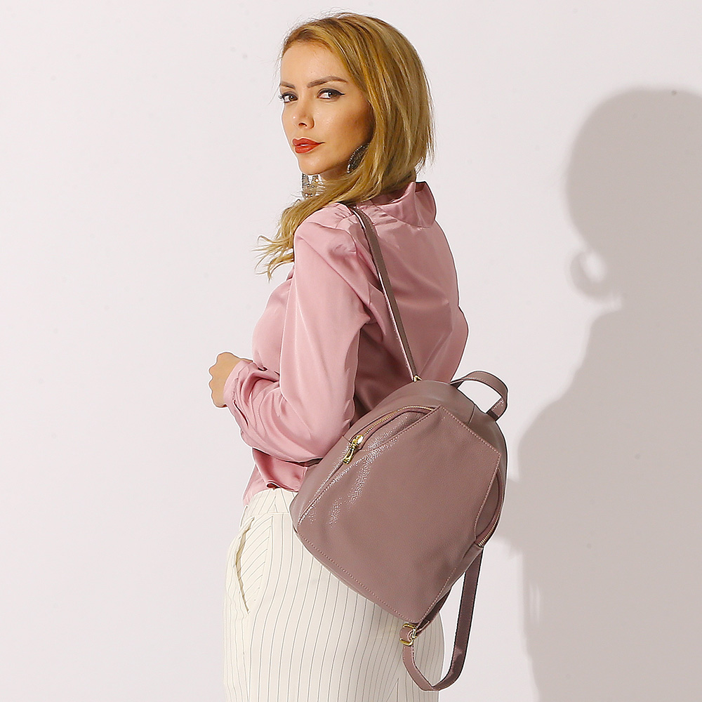 Женский рюкзак Zency Charm из  – обзор и цена Women'S Bags Holiday