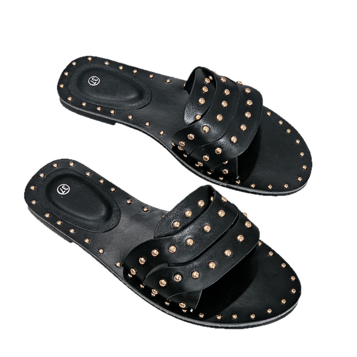 Женские летние новые шлепанцы  – обзор и цена Women'S Bags Holiday
