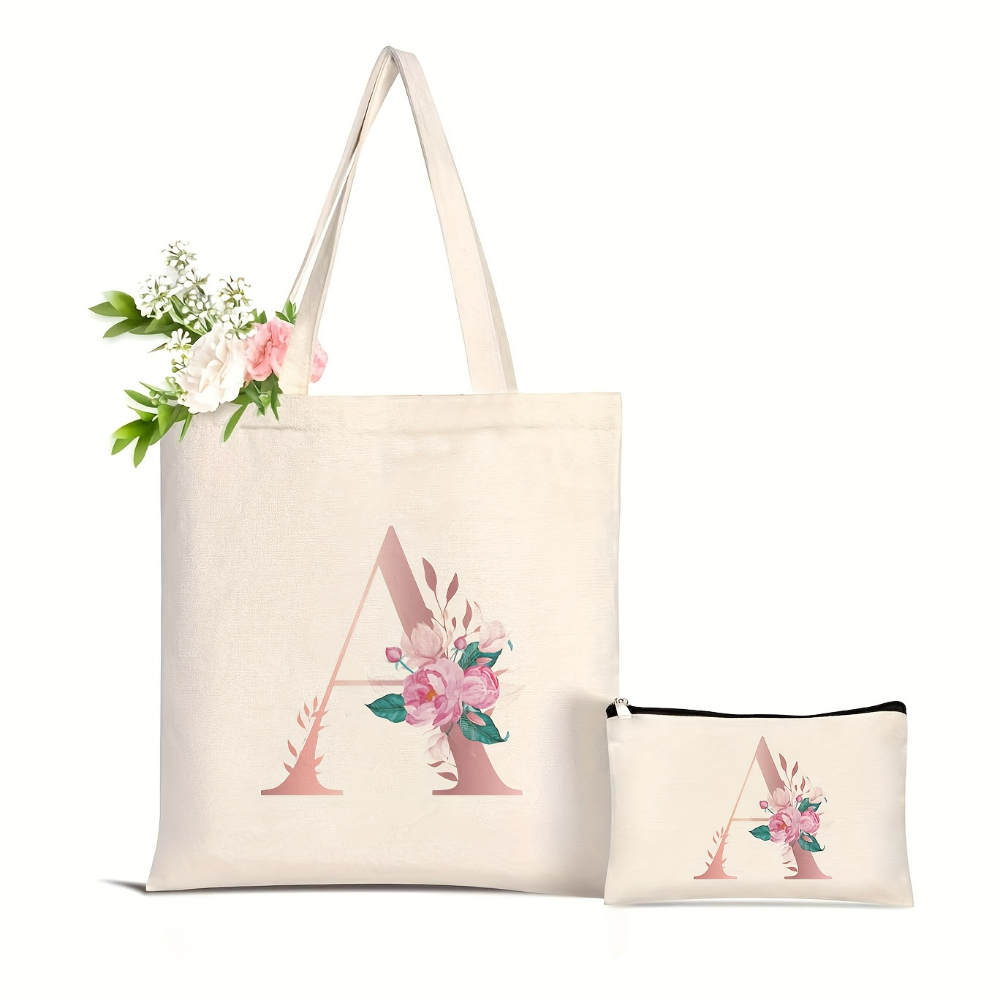 1 шт. Сумка-тоут с цветочным п – обзор и цена Women'S Yoga Bags