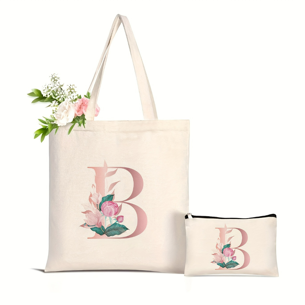1 шт. Сумка-тоут с цветочным п – обзор и цена Women'S Yoga Bags