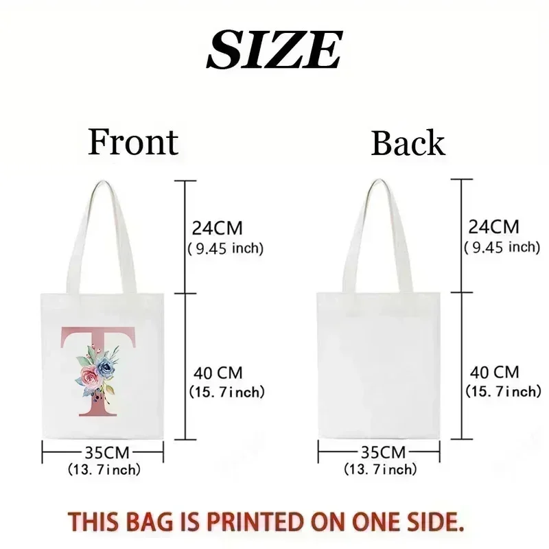 1 шт. Сумка-тоут с цветочным п – обзор и цена Women'S Yoga Bags