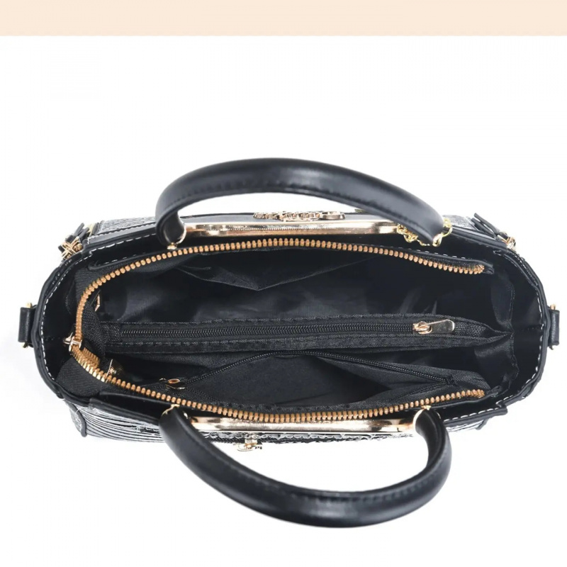 Женский набор сумок с текстуро – обзор и цена Women Bags Crossbody