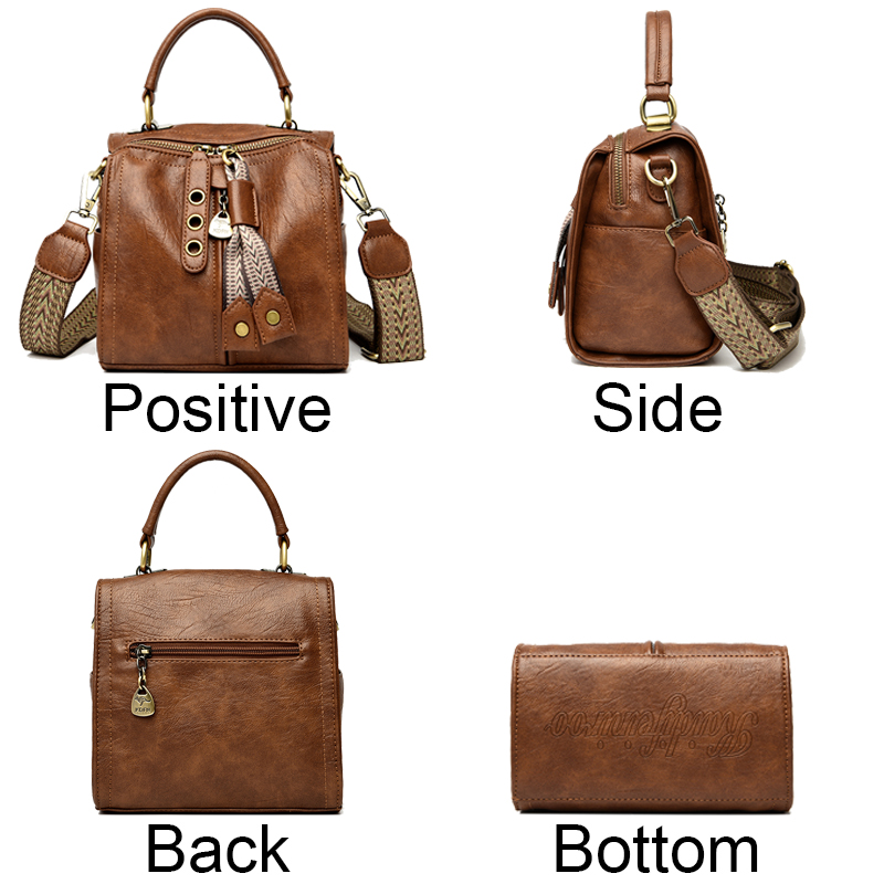Женская сумка из коровьей кожи – обзор и цена Women'S Bags Jacquemus