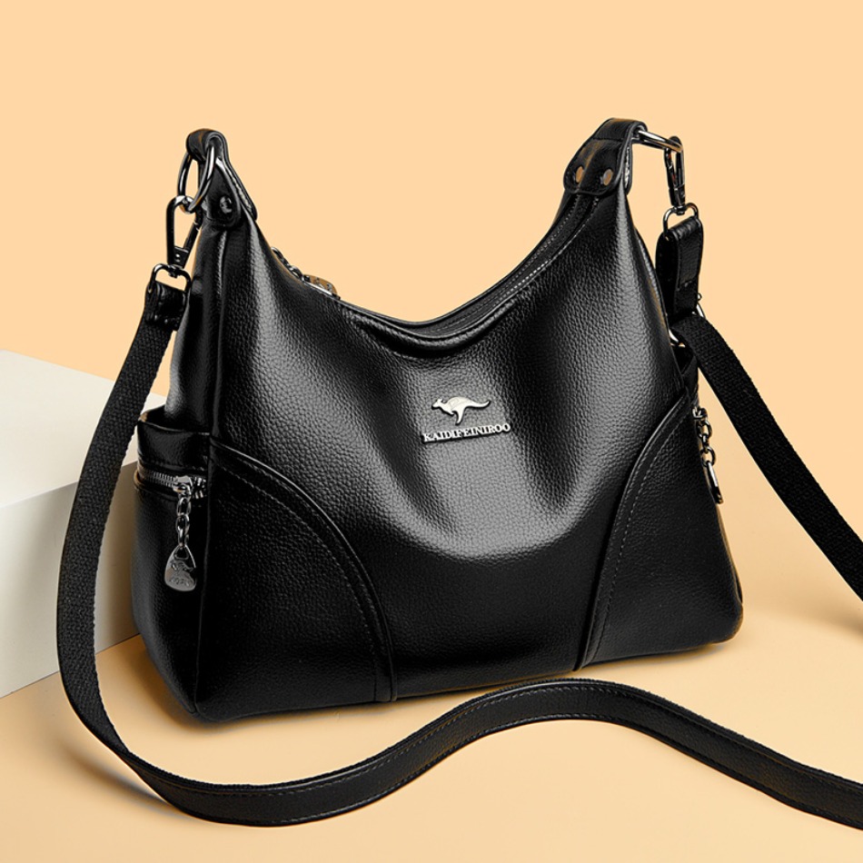 Роскошные кожаные дамские сумо – обзор и цена Women'S Bags Jacquemus