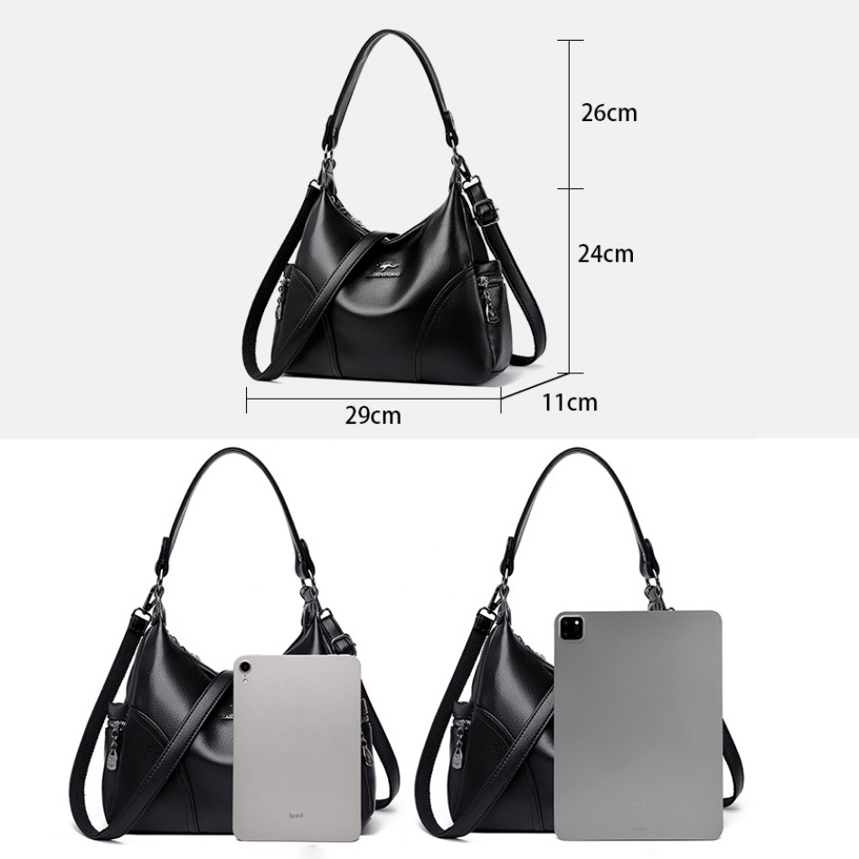 Роскошные кожаные дамские сумо – обзор и цена Women'S Bags Jacquemus