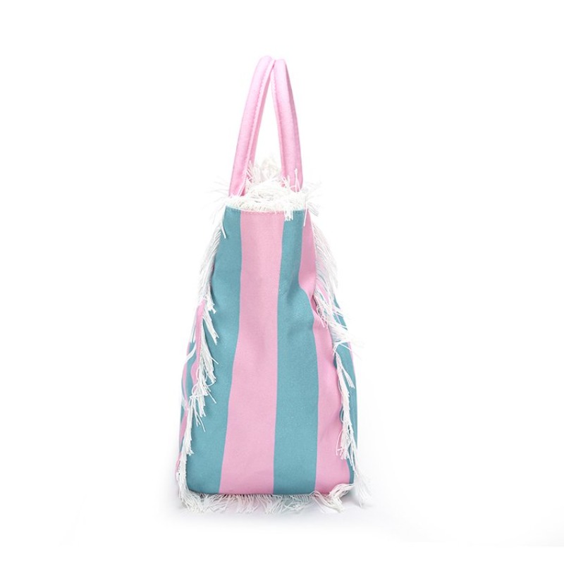 Классическая дизайнерская сумк – обзор и цена Women Bags Popular Brands