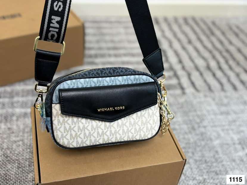 Сумка-кроссбоди Michael Kors J – обзор и цена Women'S Bags Of Michael Kors