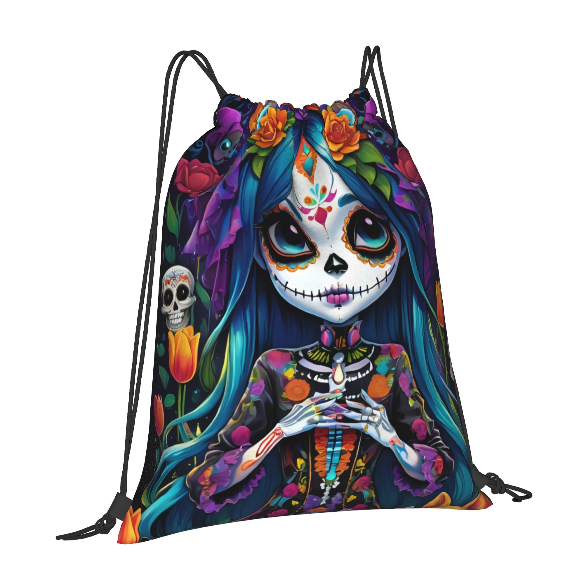 Индивидуальный подарок на День – обзор и цена Women'S Yoga Bags