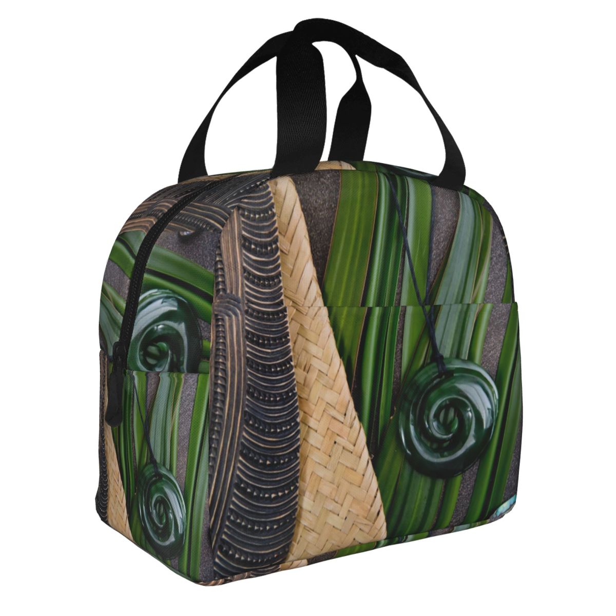 Индивидуальная многоразовая су – обзор и цена Women Bags Nz