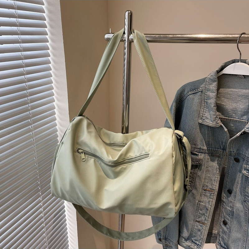 Спортивная сумка для йоги, дор – обзор и цена Women'S Yoga Bags