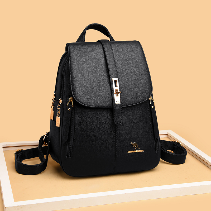 Роскошные женские кожаные рюкз – обзор и цена Women'S Bags Jacquemus