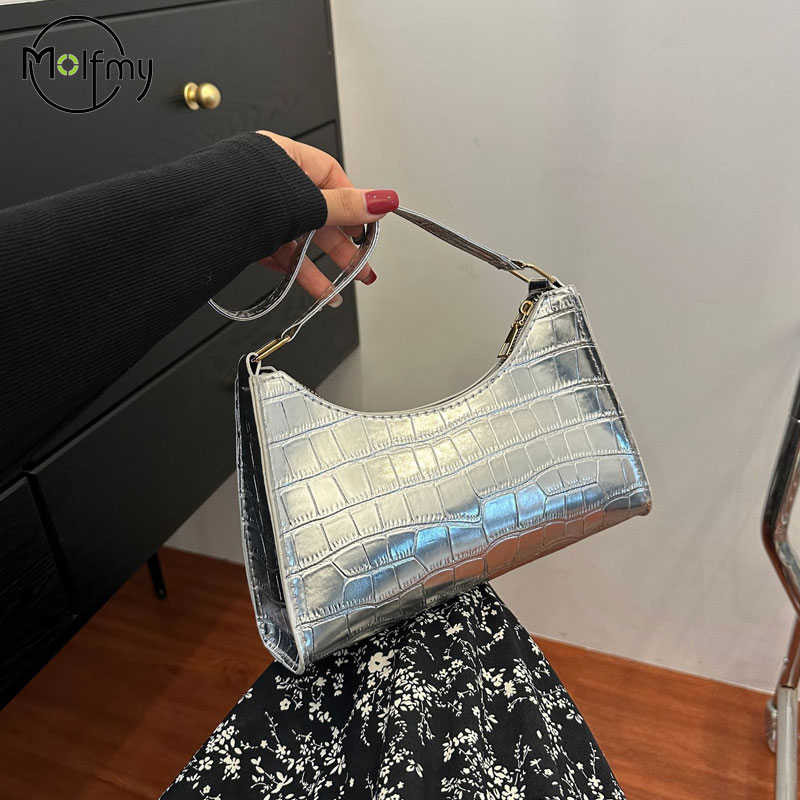 Модные сумки из искусственной  – обзор и цена Women Bags Offers