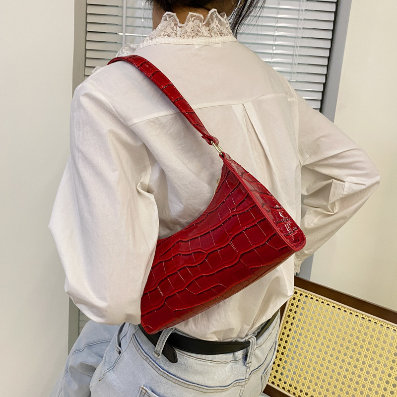 Модные сумки из искусственной  – обзор и цена Women Bags Offers