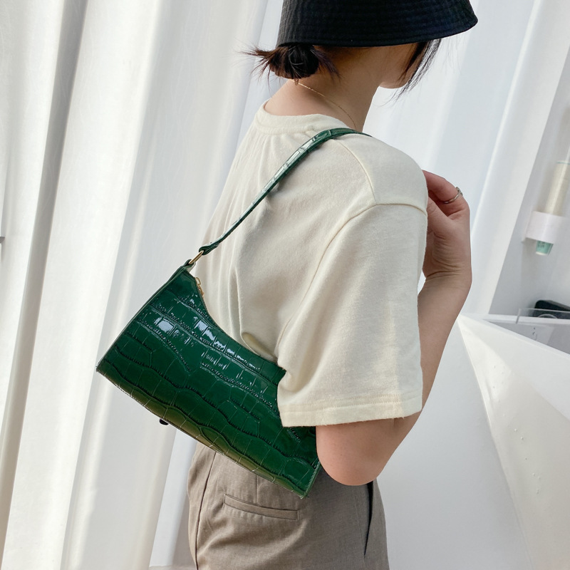 Модные сумки из искусственной  – обзор и цена Women Bags Offers