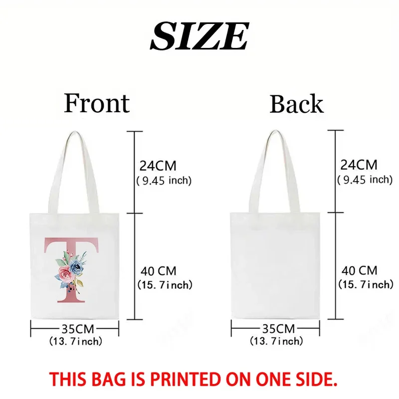 Классическая вязаная сумка из  – обзор и цена Women'S Yoga Bags