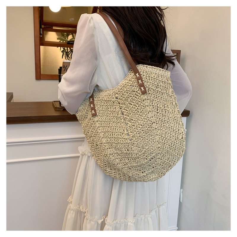 Элегантная кожаная сумка-тоут  – обзор и цена Women Bags Popular Brands