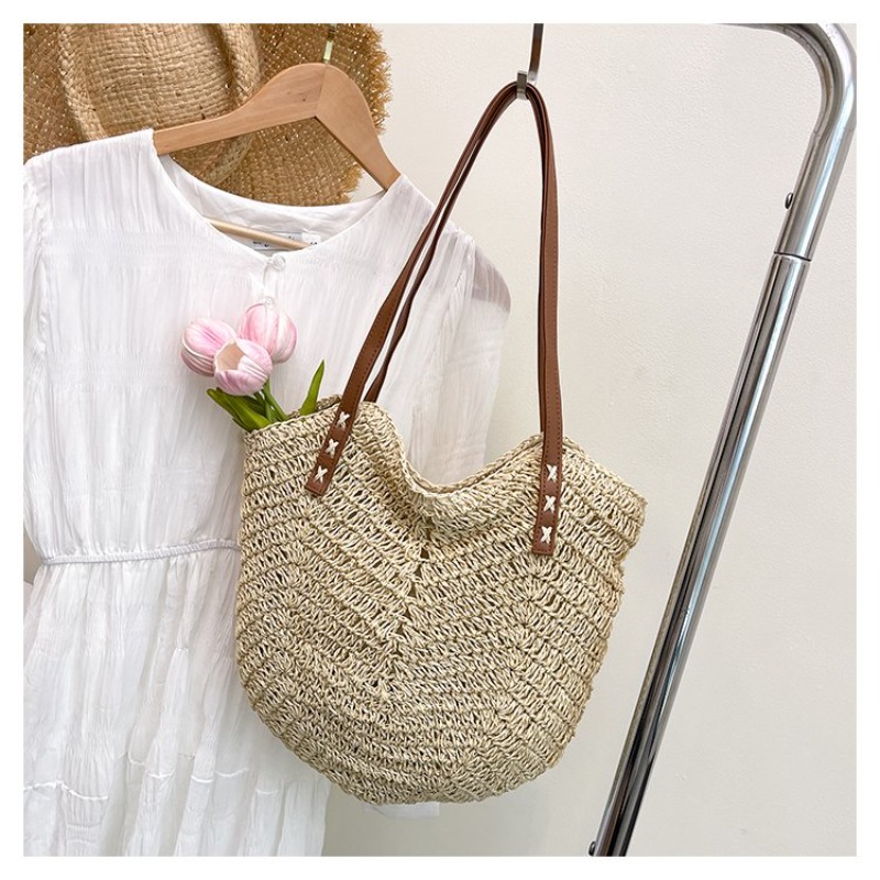 Элегантная кожаная сумка-тоут  – обзор и цена Women Bags Popular Brands