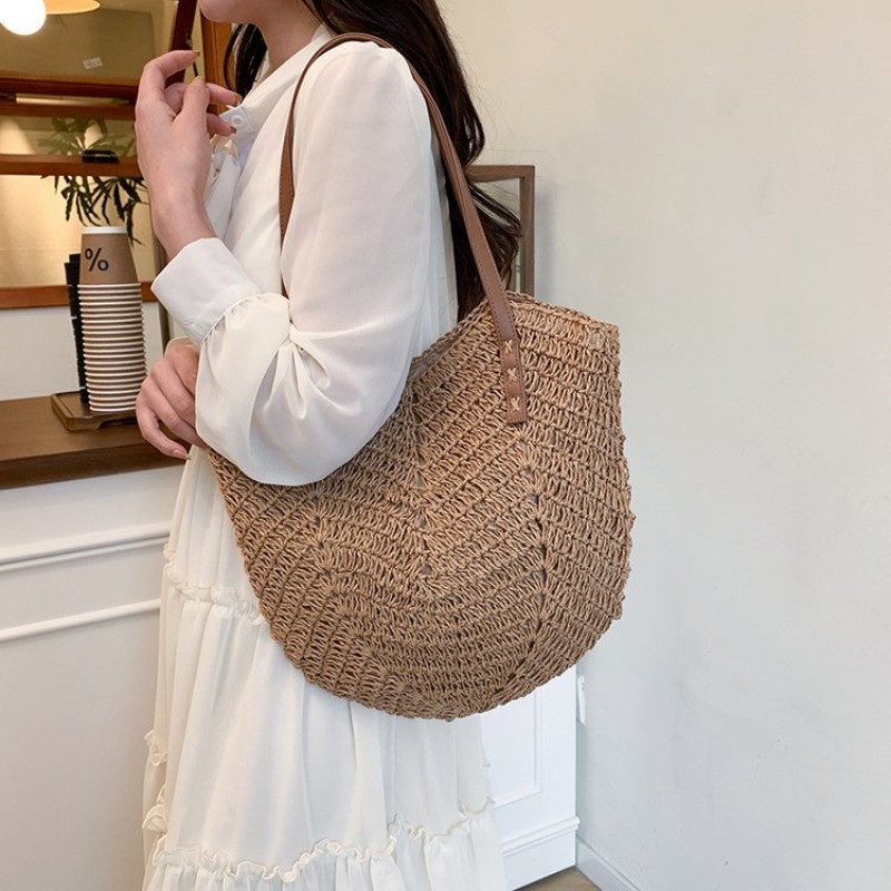 Элегантная кожаная сумка-тоут  – обзор и цена Women Bags Popular Brands