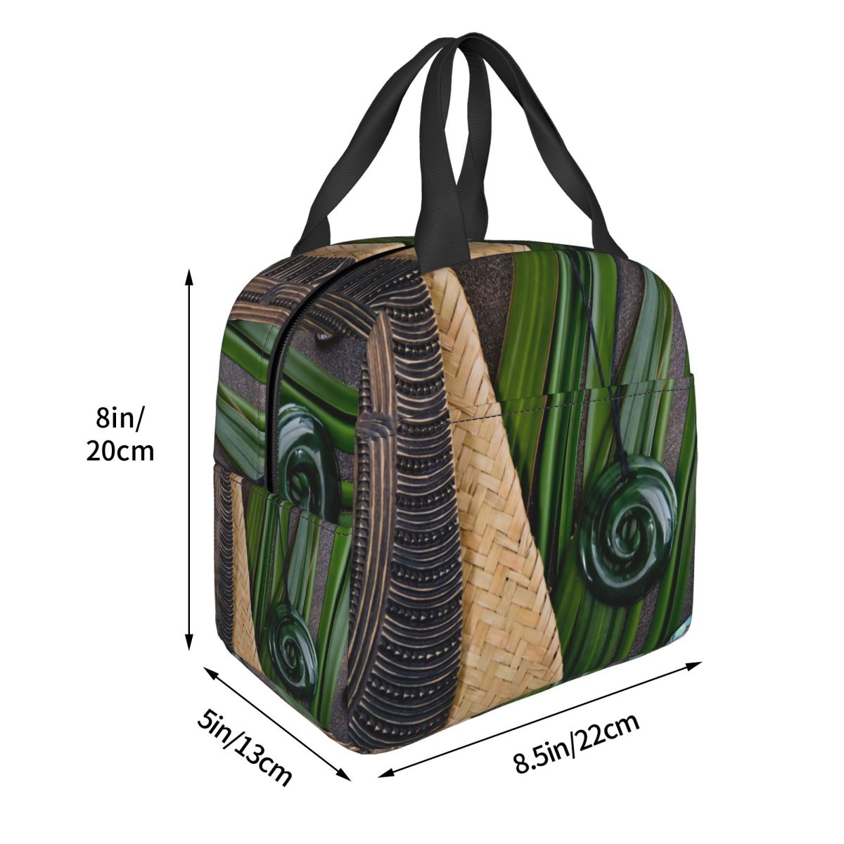 Индивидуальная многоразовая су – обзор и цена Women Bags Nz
