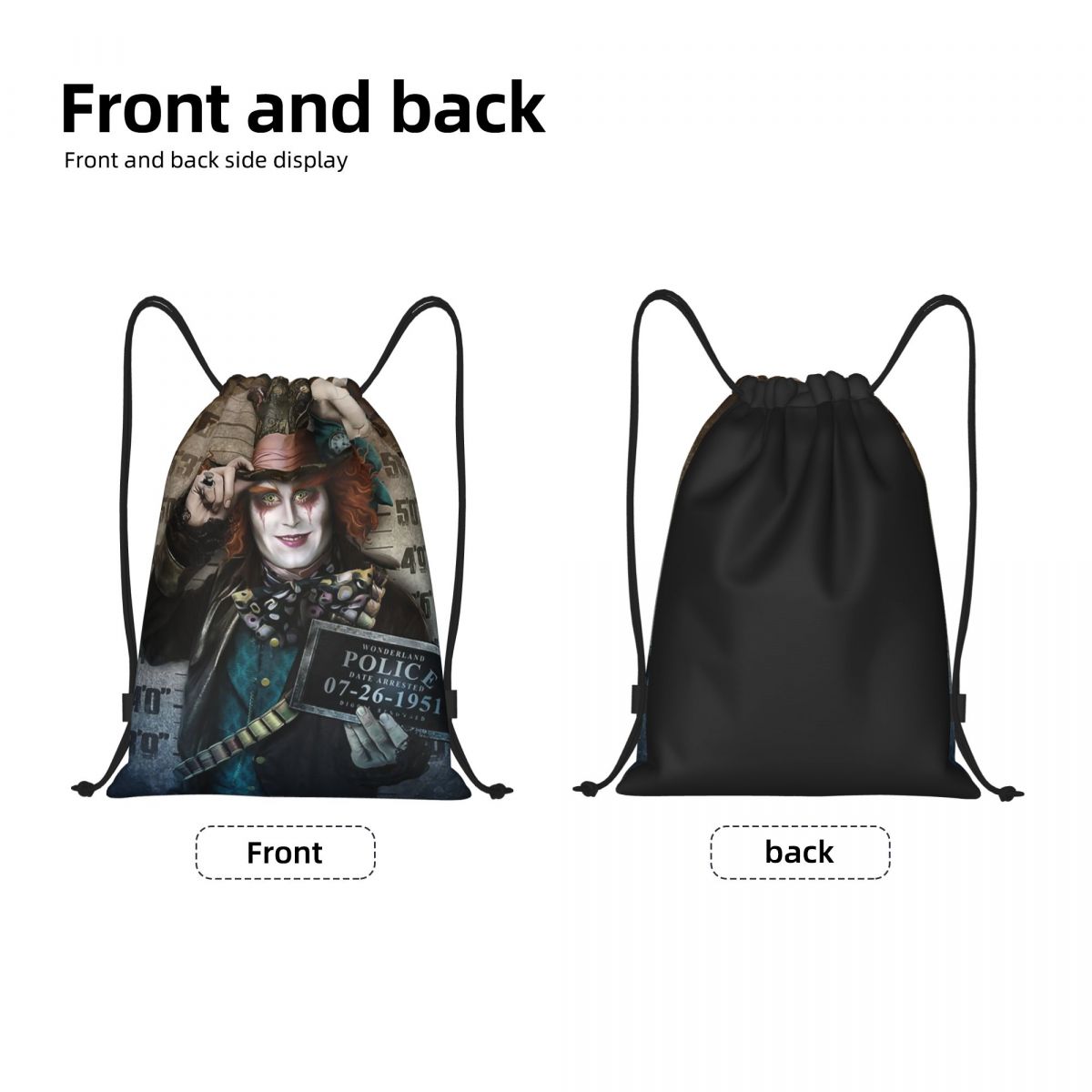 Майкл Майерс Хэллоуин фильм уж – обзор и цена Women Bags Myer