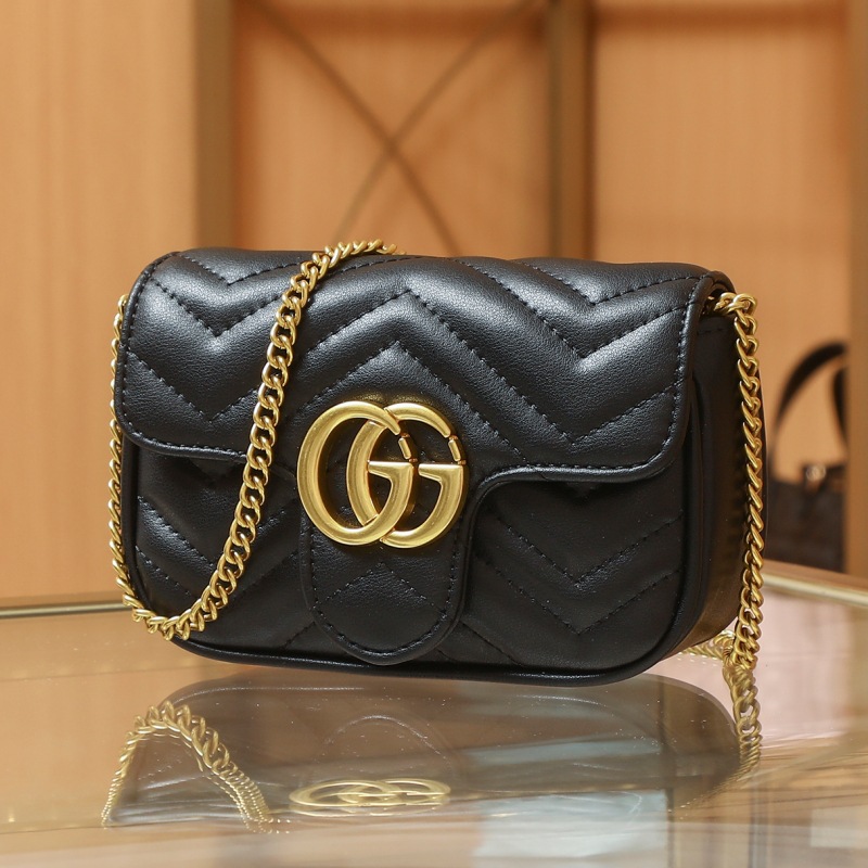 Классические популярные сумки- – обзор и цена Women Bags Popular Brands