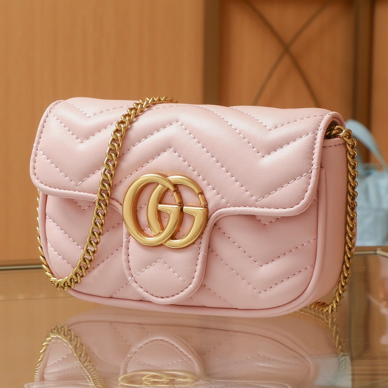 Классические популярные сумки- – обзор и цена Women Bags Popular Brands