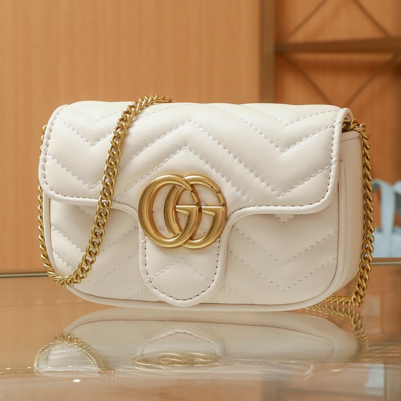 Классические популярные сумки- – обзор и цена Women Bags Popular Brands