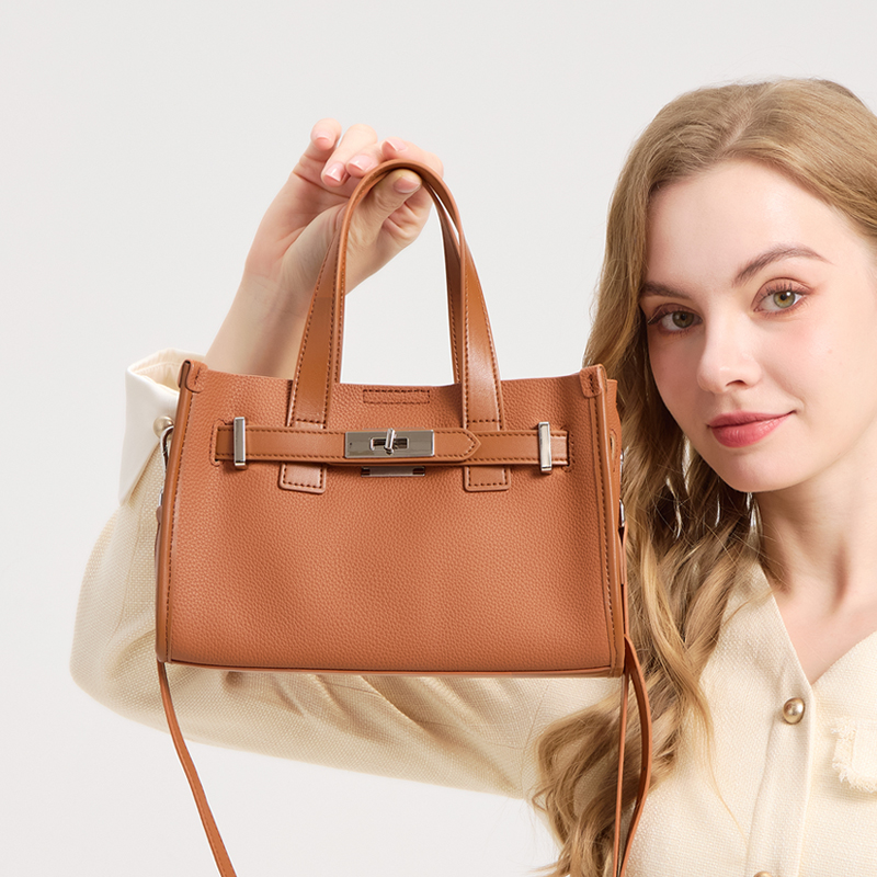 НОВЫЕ роскошные качественные с – обзор и цена Women'S Bags Jacquemus