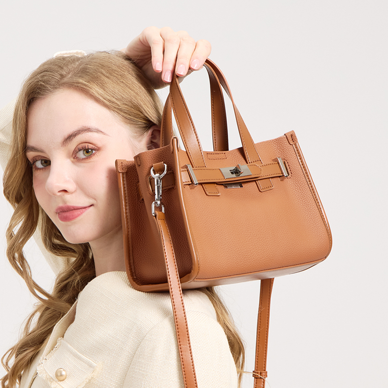 НОВЫЕ роскошные качественные с – обзор и цена Women'S Bags Jacquemus