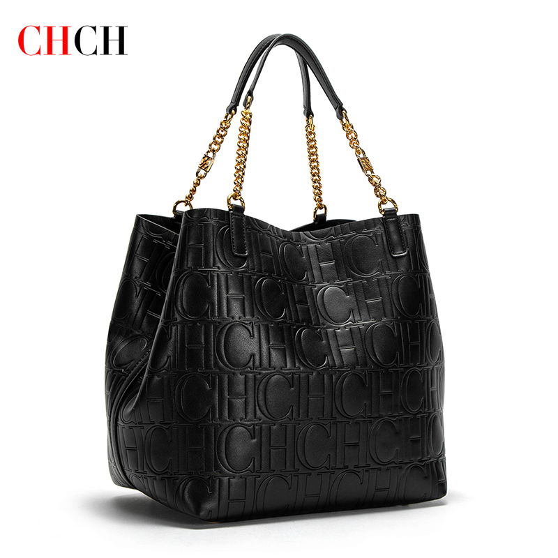 CHCH женская большая сумка 202 – обзор и цена Women Bags Offers