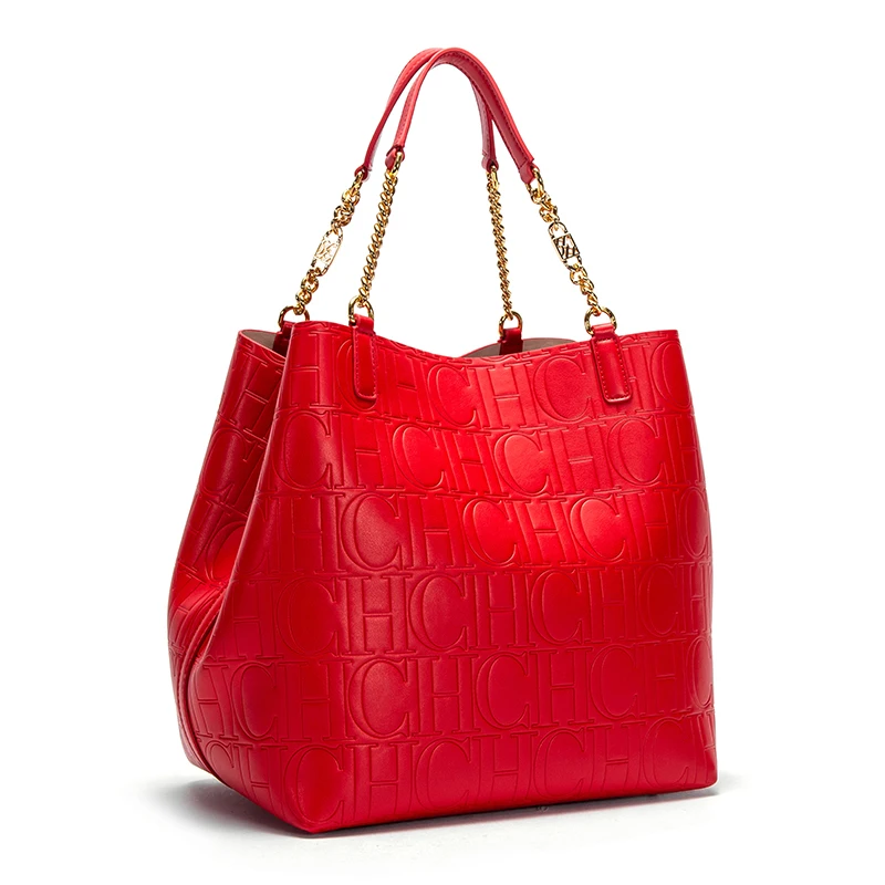 CHCH женская большая сумка 202 – обзор и цена Women Bags Offers