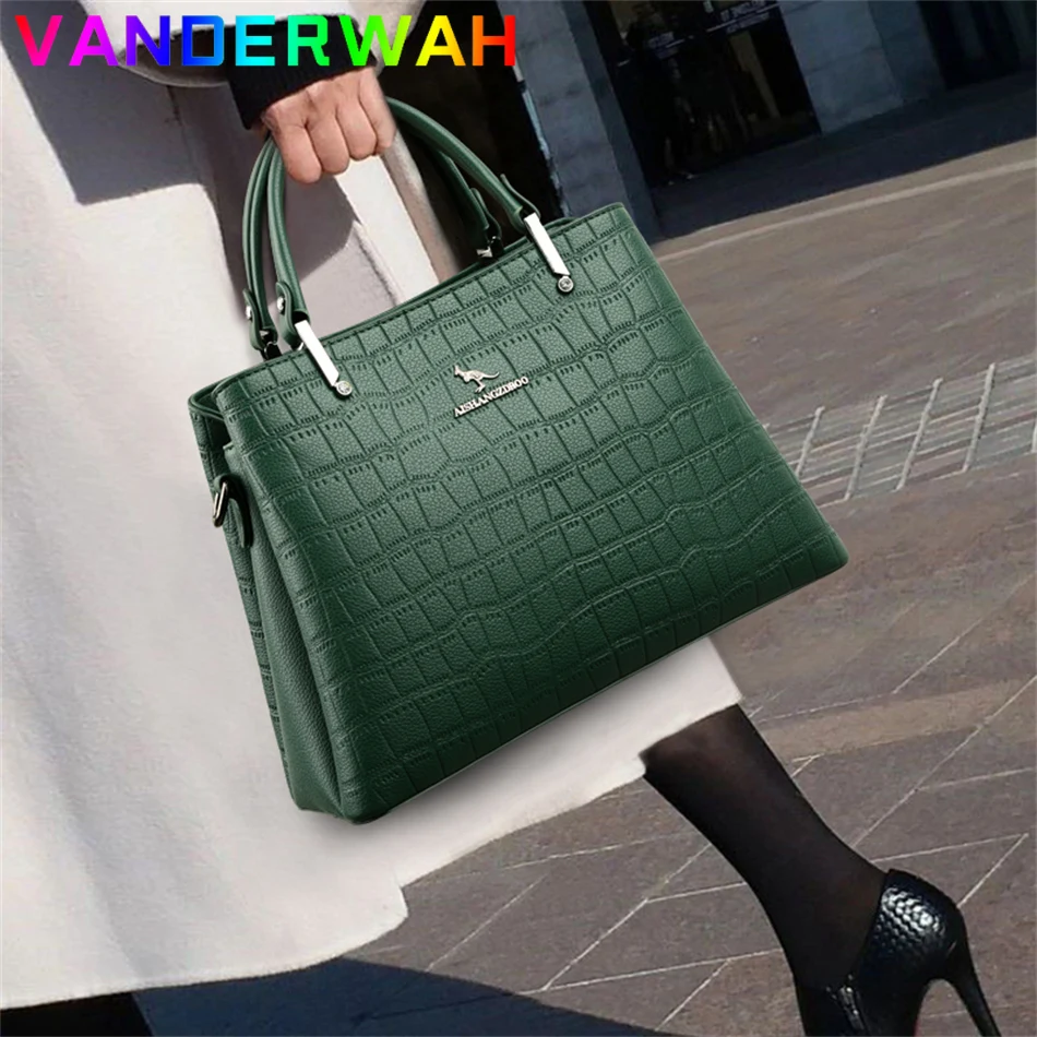 Натуральная брендовая женская  – обзор и цена Women'S Bags Jacquemus