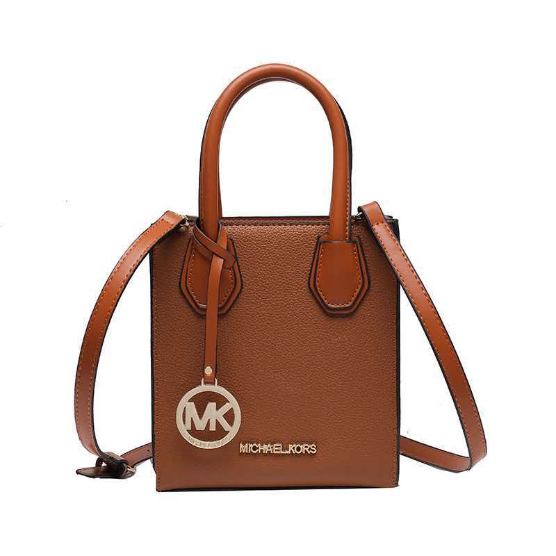 Michael Kors 2026 Новая модная – обзор и цена Women'S Bags Of Michael Kors
