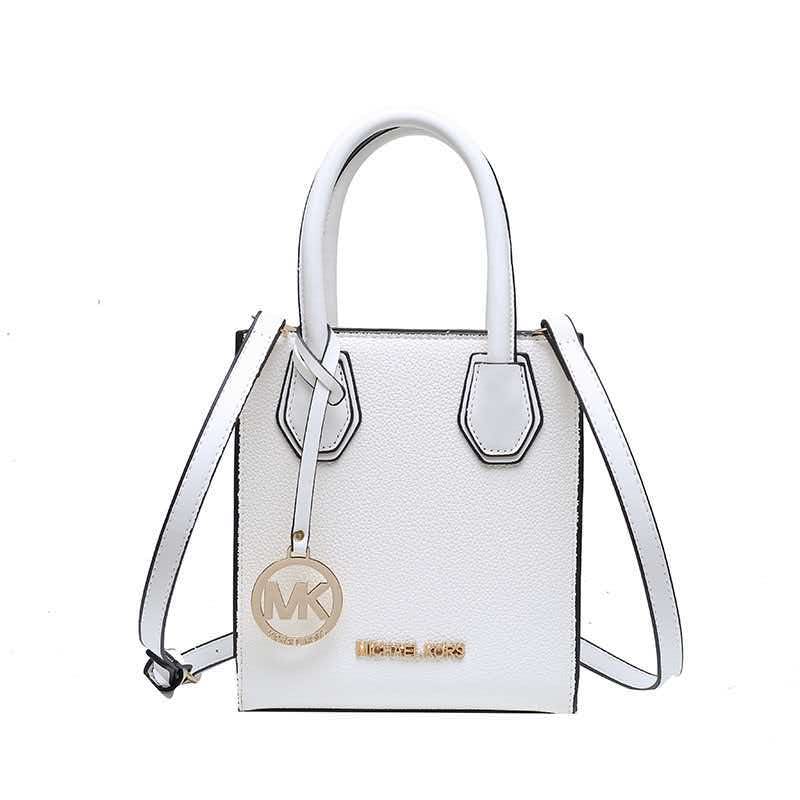 Michael Kors 2026 Новая модная – обзор и цена Women'S Bags Of Michael Kors