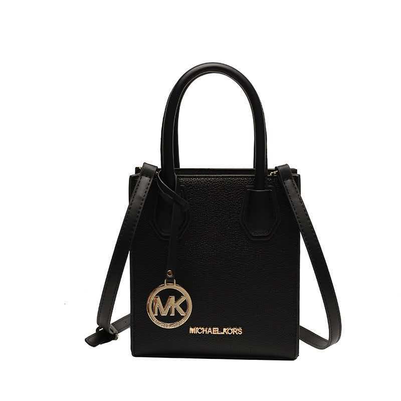 Michael Kors 2026 Новая модная – обзор и цена Women'S Bags Of Michael Kors