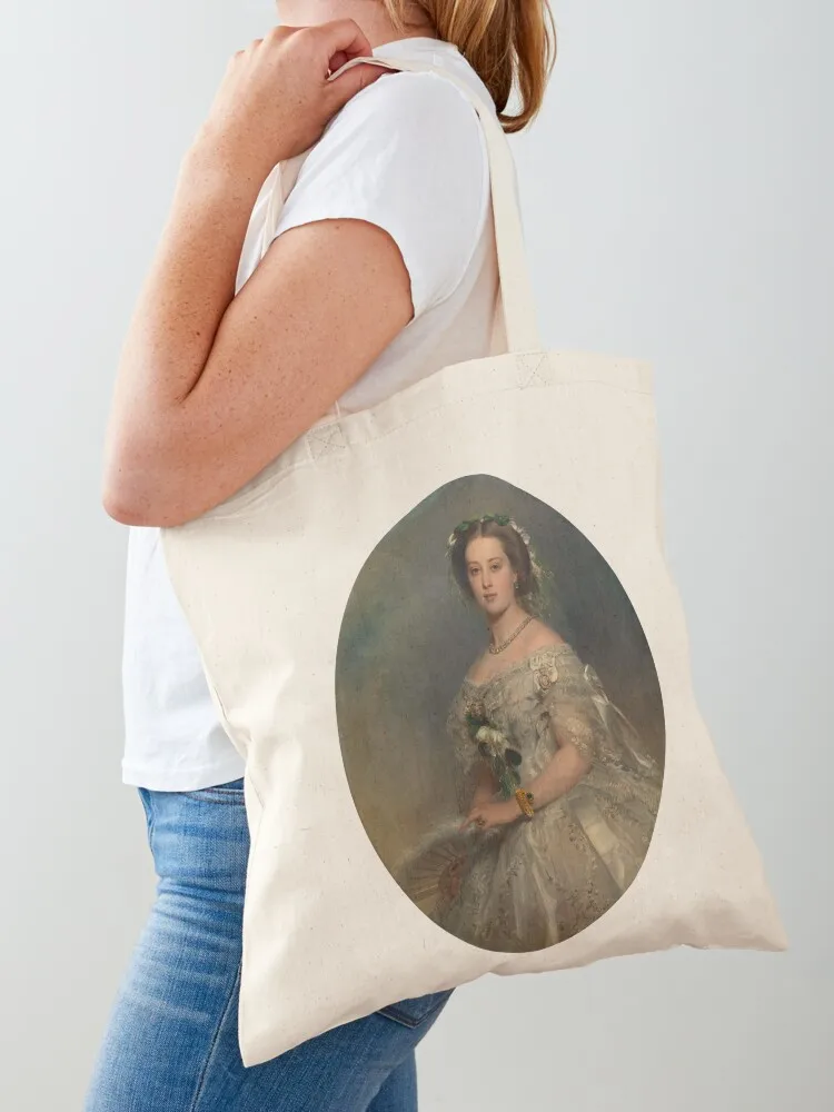 Принцесса Роял Виктория (1857) – обзор и цена Women'S Bags Victoria