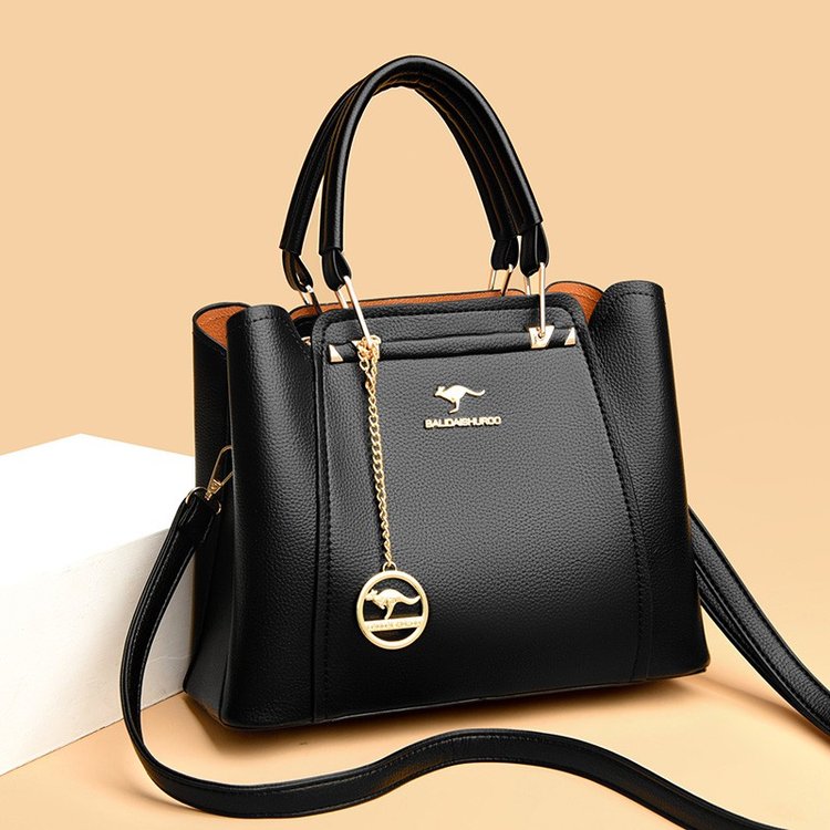 2026 Роскошная женская дизайне – обзор и цена Women'S Bags Jacquemus