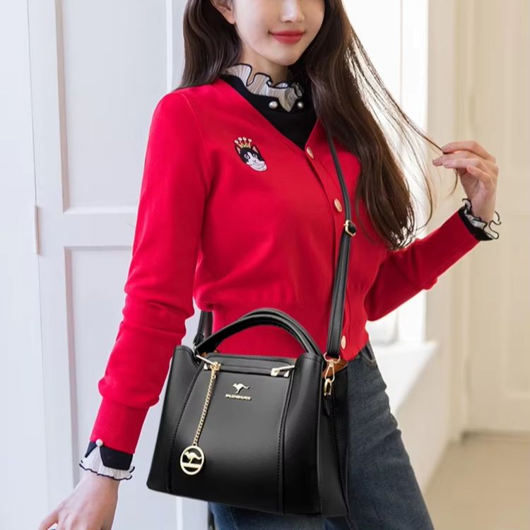 2026 Роскошная женская дизайне – обзор и цена Women'S Bags Jacquemus