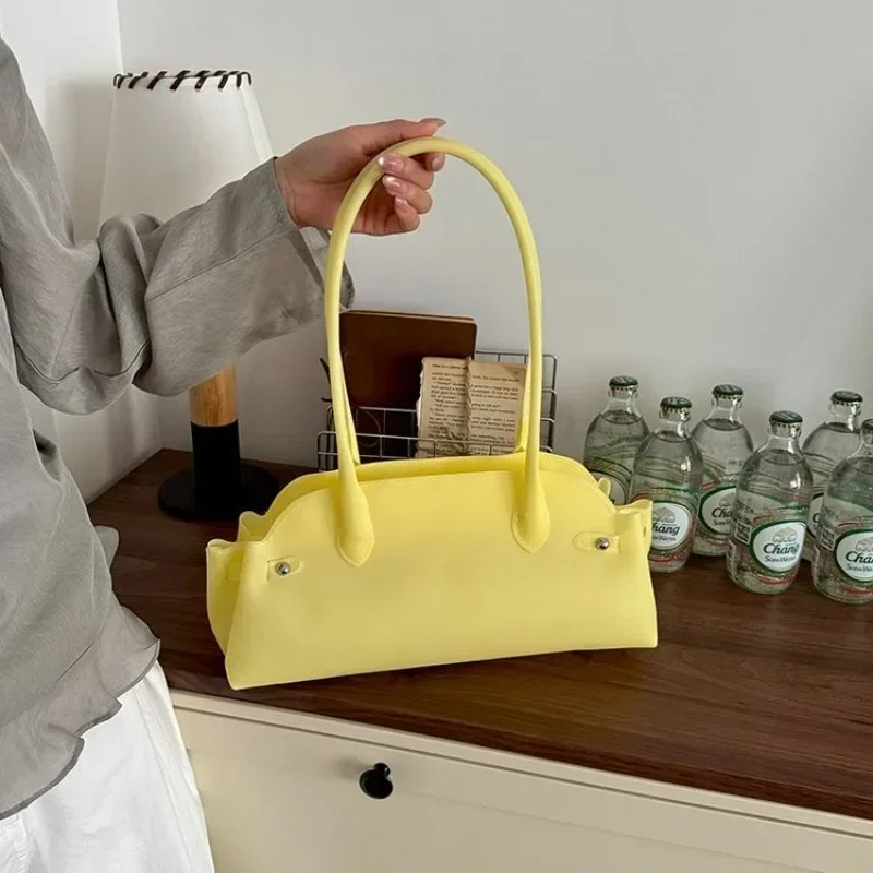 Женская кожаная сумка-мессендж – обзор и цена Women Bags Popular Brands
