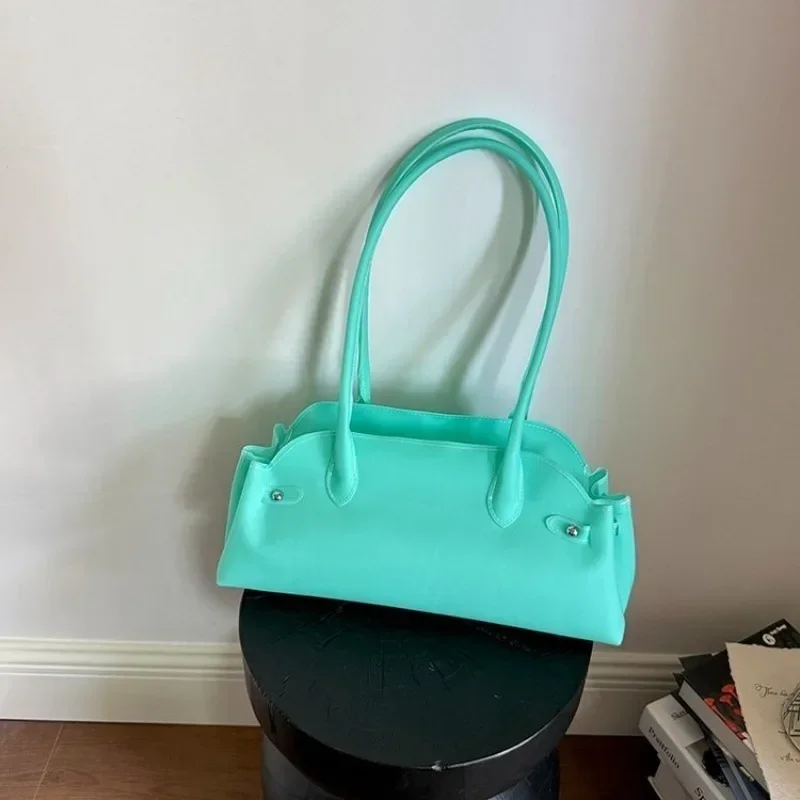 Женская кожаная сумка-мессендж – обзор и цена Women Bags Popular Brands
